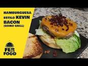 goikogrill - YouTube