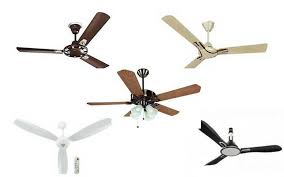 This orient ceiling fan with an aerodynamic and slim design ensures the highest air delivery among all other fans on the market. Top 10 Best Ceiling Fans In India 2020 Listing Best10reviews In