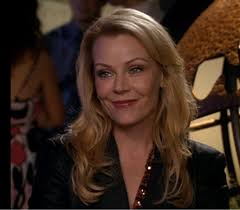 My internet connection is screwing up, so this is my 3rd try to post this).  Speaking of Erin, I can't wait until this one is aired. I haven't found an  air date