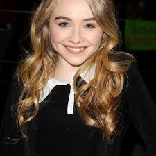 Girl Meets World' Cast: See What the Disney Stars Are Up To Now