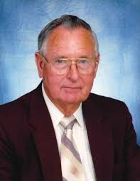 Obituary information for Clyde Whitman "Whit" Dixon