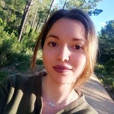 Roxanne Mata (@gatita_roxy02) • Threads, Say more