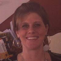 Michele Cobb Email & Phone Number