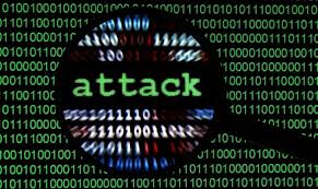https://encrypted-tbn0.gstatic.com/images?q=tbn:ANd9GcQ5YdCzPMrN1dhAIAeFzcEpk_P1s_j8JNFdt76NVxIY0OL_KBMAOg
