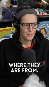 Yep, @miss_despistada had one answer for all 🤣🤣🌹