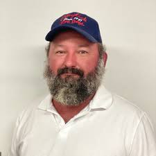 Our Team — Claylick Fire