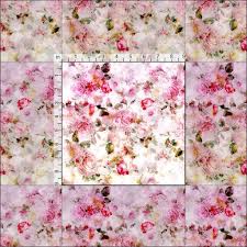 Purchase the type of fabric home page includes fabrics by manufacturer, fabric by type, discontinued fabrics, color floral fabrics for your home offer floral prints in a wide range of colors including black and white for. Vintage Pink Pastel Watercolor Floral Pattern Fabric In 2020 Watercolor Floral Pattern Floral Watercolor Pastel Watercolor
