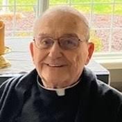 Kraynak Family Obituaries