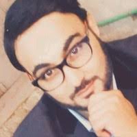 Syed Muhammad Mujtaba Hassan