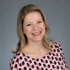 Monroe Ward, VA Real Estate Agents