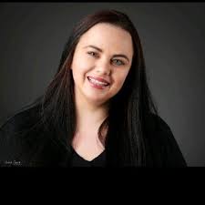 Thalia Marquez Email & Phone Number