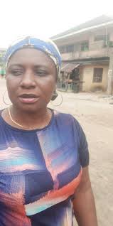 WEEK 49 BOB MORTON RSK PAPERS 2025/2026 AUSTRALIA SEASON ✍️