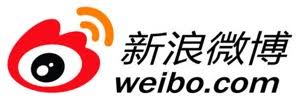 Weibo