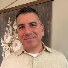 Silverback Investment Partners LLC