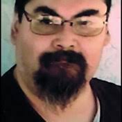 Cabello Family Obituaries