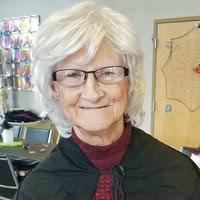 Joan M Sirois Obituary (2023)