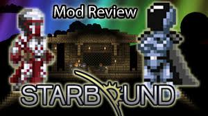 Being an incident commander, you might be responsible for making certain the how to recruit crew starbound. Super Ships Wasted Worlds Modding Starbound Rock Paper Shotgun