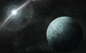 Check spelling or type a new query. Wallpaper Planet Stars Space Outer Space Hd Widescreen High Definition Fullscreen