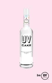 Uv Cake Uv Vodka Birthday Cake Vodka Cake Vodka Recipes Cake Vodka