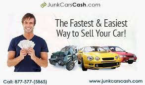 Affiliates Auto Body Shop Things To Sell Automotive Repair Shop