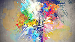 creatives 