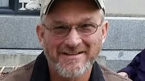 James “Jim” Edwin Lockard