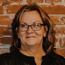 RE/MAX Premier Properties Roster