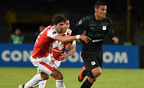 Por la victoria del equipo santa fe la mejor cuota la encontramos en bet365 a 2.87. Deportivo Cali Vs Santa Fe Previa Pronostico Y Cuotas 30 De Octubre 2018 Odds Shark