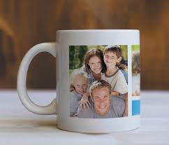 Mersi ca te cheama asa, alina ca aveam nevoie de alea 20 de minute pe stresule, alex si diana (in ordinea zilelor de nastere). Cana Colaj Poze La Multi Ani