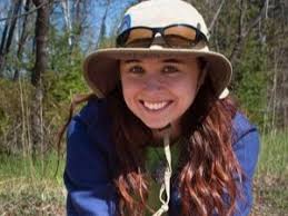 Future Leaders Program Spotlight