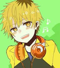 The skin of an animal not to be confused. Hideyoshi Nagachika Hide Hide Tokyo Ghoul Tokyo Ghoul Anime Ghoul