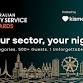 2025 Australian Disability Service Awards event image