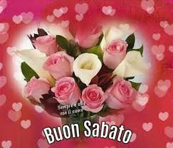 Check spelling or type a new query. Buona Giornata E Buon Sabato Immagini Per Whatsapp 3 Buongiorni It