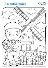 Coloring squared will try to get you a new 2nd grade math coloring pages often. 2nd Grade Free Coloring Pages Worksheets