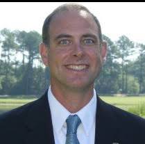 Engineering Services for Various Projects and On Call Services