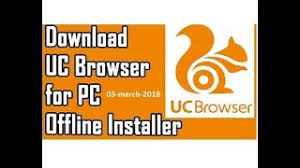 Enjoy browsing the web with the world's first personal browser. Best Of Opera Mini Latest Version Offline Installer Free Watch Download Todaypk