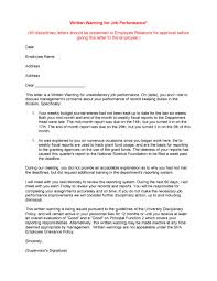 A letter of request is written to ask for permission, help, information, advice, etc. 49 Professional Warning Letters Free Templates á… Templatelab