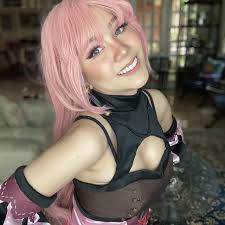 Lazy Barbarian Sewing Pattern Digital Download