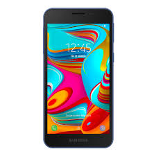 Switch on the mobile by . Samsung Galaxy A2 Core Sm A260f Full Specifications Tsar3000