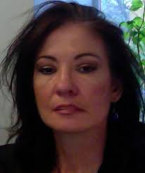 Deirdre Ellen Wendel