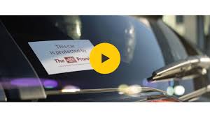 Maybe you would like to learn more about one of these? Auto Home Life Farm Insurance Lousiana Farm Bureau Insurance