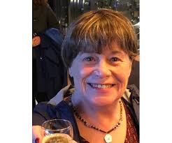 Carol Bair-Erickson Obituary (2022)