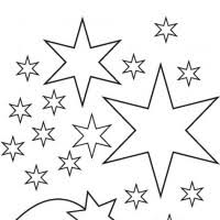 Stern vorlage zum ausdrucken » pdf sternvorlagen. Malvorlagen Kostenlos Sterne Coloring And Malvorlagan