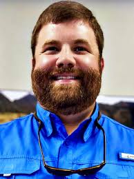 Meet the Staff of McCurry Van & Car Rental