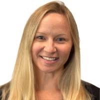 100+ "Tara Myers" profiles