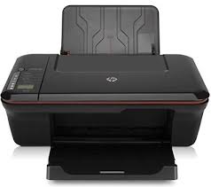 Hp Deskjet 3054 All In One Printer Printer Mac Os Linux