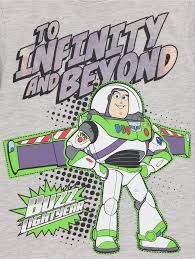Available in a range of colours and styles for men, women, and everyone. Disney Toy Story Buzz Lightyear T Shirt Kids George Buzzlightyear Disney Toy Story Buzz Lightyear T Sh Dibujos Toy Story Fotos De Toy Story Posteres Retro
