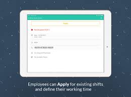 Healthroster is the statewide rostering system for nsw health delivering patient, staff and organisational benefits . Roster App For Duty Roster Staff Shift Planning Download App