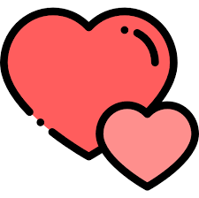 Love Free Vector Icons Designed By Freepik In 2020 Vector Icon Design Cute Drawings Vector Free