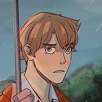 So You Wanna Be A Pop Star?: A Choices Novel by Zachary Sergi